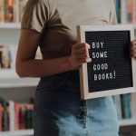 Bildnachweis post images 02