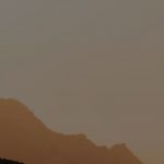 Bildnachweis about bg