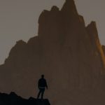 Bildnachweis contact bg