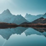 Bildnachweis features 02