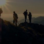 Bildnachweis footer bg