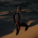 Bildnachweis hero bg