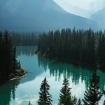 Bildnachweis offerings 02