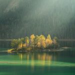 Bildnachweis offerings 03