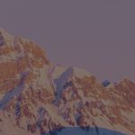 Bildnachweis offerings bg