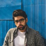 Bildnachweis testimonial skip 01