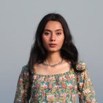 Bildnachweis testimonial skip 02