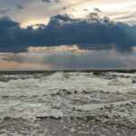 Bildnachweis 120 am wasser