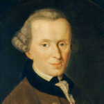 immanuel kant