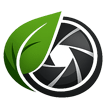 Bildnachweis 109 Logo von NaturAugenblick