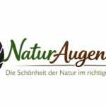 Bildnachweis 108 NaturAugenblick scialmedia