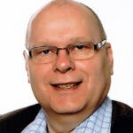 Bildnachweis thomas hoppe