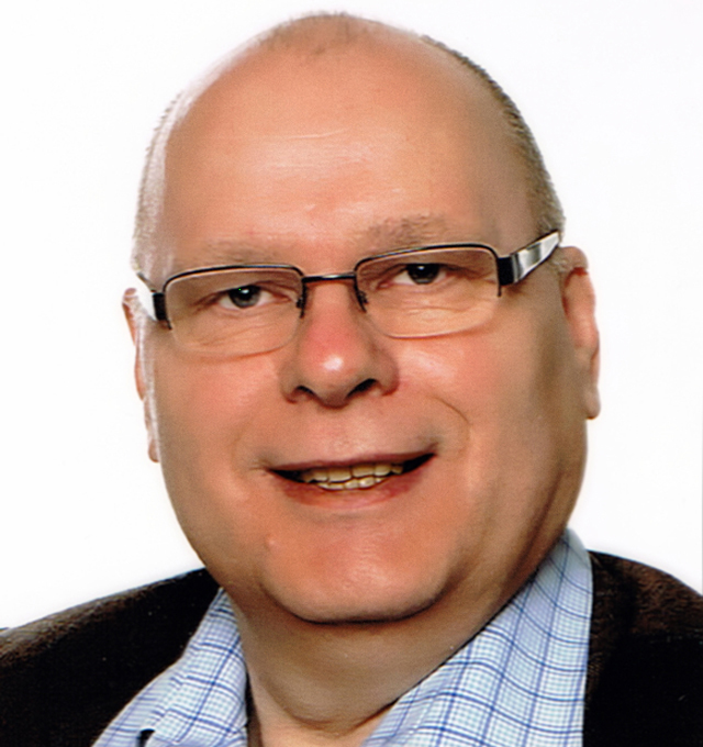 Thomas Hoppe Naturfotografie Hobby in der Natur