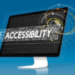 Bildnachweis barrierefrei