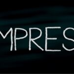 Bildnachweis impressum