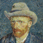 Bildnachweis 73 Vincent van Gogh